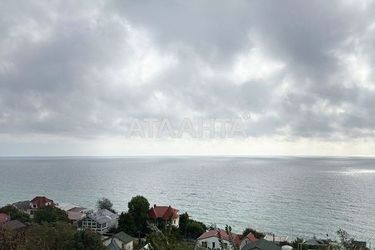 Landplot by the address st. Dacha Kovalevskogo Amundsena (area 14 acr) - Atlanta.ua - фото 11