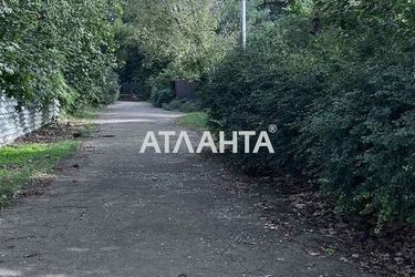 Landplot by the address st. Dacha Kovalevskogo Amundsena (area 14 acr) - Atlanta.ua - фото 12