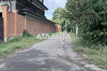 Landplot by the address st. Dacha Kovalevskogo Amundsena (area 14 acr) - Atlanta.ua - фото 13