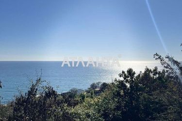 Landplot by the address st. Dacha Kovalevskogo Amundsena (area 14 acr) - Atlanta.ua - фото 9