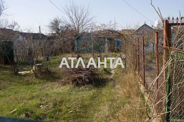 Участок по адресу (площадь 5,9 сот) - Atlanta.ua - фото 9