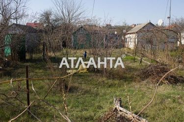 Участок по адресу (площадь 5,9 сот) - Atlanta.ua - фото 10