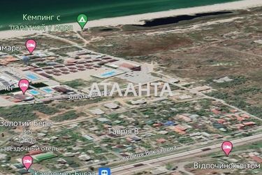 Участок по адресу (площадь 5,9 сот) - Atlanta.ua - фото 12