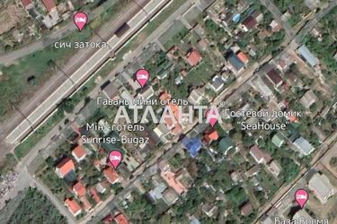 Участок по адресу (площадь 5,9 сот) - Atlanta.ua - фото 16