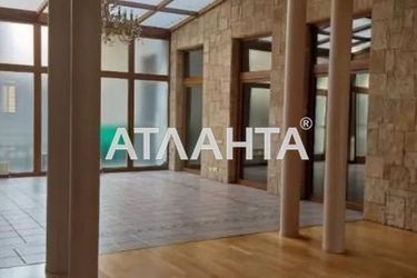 Commercial real estate at st. Ekaterininskaya pl (area 344 m²) - Atlanta.ua - фото 11
