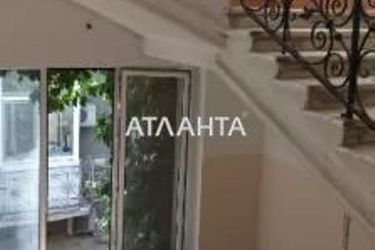 Commercial real estate at st. Ekaterininskaya pl (area 344 m²) - Atlanta.ua - фото 13