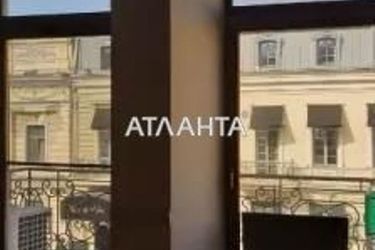 Commercial real estate at st. Ekaterininskaya pl (area 344 m²) - Atlanta.ua - фото 15