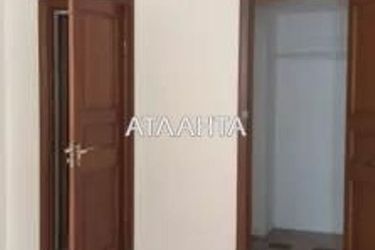 Commercial real estate at st. Ekaterininskaya pl (area 344 m²) - Atlanta.ua - фото 17