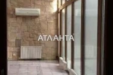 Commercial real estate at st. Ekaterininskaya pl (area 344 m²) - Atlanta.ua - фото 18