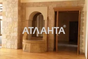 Commercial real estate at st. Ekaterininskaya pl (area 344 m²) - Atlanta.ua - фото 20