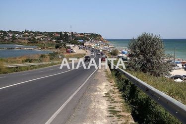 Участок по адресу ул. Хлебодарская (площадь 10 сот) - Atlanta.ua - фото 6