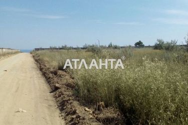Участок по адресу ул. Хлебодарская (площадь 10 сот) - Atlanta.ua - фото 8