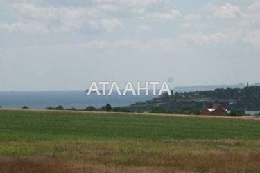 Участок по адресу ул. Хлебодарская (площадь 10 сот) - Atlanta.ua - фото 7