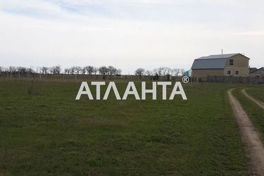 Участок по адресу ул. Тенистая (площадь 9,8 сот) - Atlanta.ua - imageAlt 6