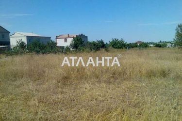 Участок по адресу ул. Тенистая (площадь 9,8 сот) - Atlanta.ua - imageAlt 8