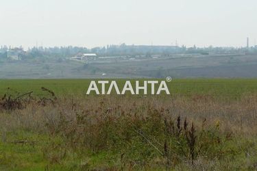 Участок по адресу ул. Тенистая (площадь 9,8 сот) - Atlanta.ua - imageAlt 9