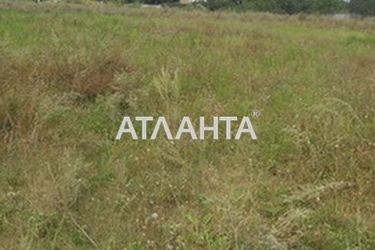 Участок по адресу ул. Тенистая (площадь 9,8 сот) - Atlanta.ua - imageAlt 10