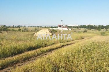 Ділянка за адресою вул. Лазурна (площа 20 сот) - Atlanta.ua - фото 6