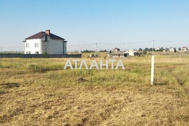 Ділянка за адресою вул. Лазурна (площа 20 сот) - Atlanta.ua - фото 7