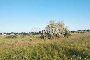 Ділянка за адресою вул. Лазурна (площа 20 сот) - Atlanta.ua - фото 8