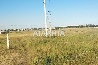 Ділянка за адресою вул. Лазурна (площа 20 сот) - Atlanta.ua - фото 9