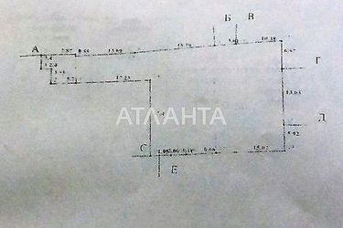 Ділянка за адресою Свободи пр. (площа 18,3 сот) - Atlanta.ua - фото 13