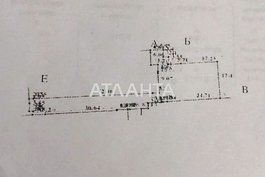 Ділянка за адресою Свободи пр. (площа 18,3 сот) - Atlanta.ua - фото 14