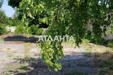 Ділянка за адресою Свободи пр. (площа 18,3 сот) - Atlanta.ua - фото 8