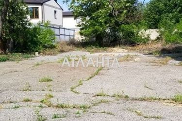 Ділянка за адресою Свободи пр. (площа 18,3 сот) - Atlanta.ua - фото 9