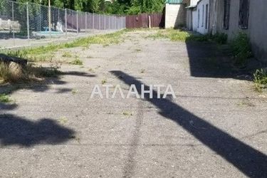 Ділянка за адресою Свободи пр. (площа 18,3 сот) - Atlanta.ua - фото 10
