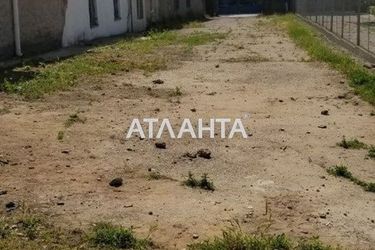 Ділянка за адресою Свободи пр. (площа 18,3 сот) - Atlanta.ua - фото 11