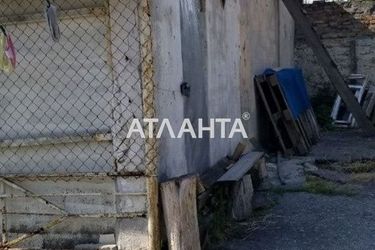 Ділянка за адресою Свободи пр. (площа 18,3 сот) - Atlanta.ua - фото 12