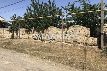 Ділянка за адресою вул. Капітана Марінеско (площа 10 сот) - Atlanta.ua - фото 6