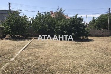 Ділянка за адресою вул. Капітана Марінеско (площа 10 сот) - Atlanta.ua - фото 7