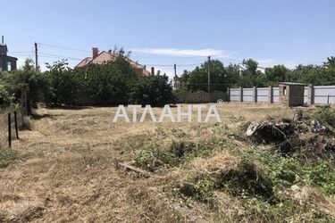 Ділянка за адресою вул. Капітана Марінеско (площа 10 сот) - Atlanta.ua - фото 8