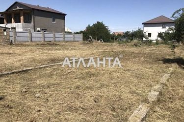 Ділянка за адресою вул. Капітана Марінеско (площа 10 сот) - Atlanta.ua - фото 9