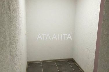 Многокомнатная квартира по адресу Маринеско спуск (площадь 112 м²) - Atlanta.ua - фото 31