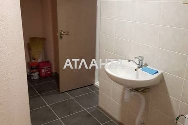 Многокомнатная квартира по адресу Маринеско спуск (площадь 112 м²) - Atlanta.ua - фото 45