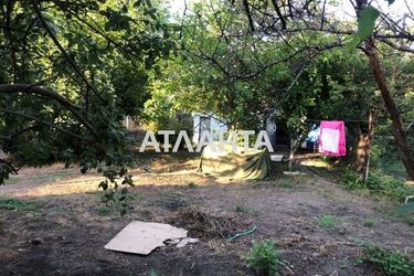 Landplot by the address st. Fontanskaya dor Perekopskoy Divizii (area 3 acr) - Atlanta.ua - фото 11