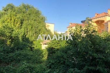 Landplot by the address st. Fontanskaya dor Perekopskoy Divizii (area 3 acr) - Atlanta.ua - фото 8