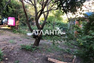 Landplot by the address st. Fontanskaya dor Perekopskoy Divizii (area 3 acr) - Atlanta.ua - фото 12