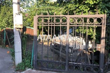 Landplot by the address st. Fontanskaya dor Perekopskoy Divizii (area 3 acr) - Atlanta.ua - фото 14