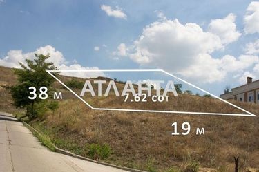 Участок по адресу ул. Парусная (площадь 7,6 сот) - Atlanta.ua - imageAlt 10