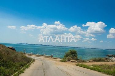 Участок по адресу ул. Парусная (площадь 7,6 сот) - Atlanta.ua - imageAlt 11