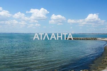 Участок по адресу ул. Парусная (площадь 7,6 сот) - Atlanta.ua - imageAlt 12