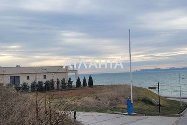 Участок по адресу ул. Парусная (площадь 7,6 сот) - Atlanta.ua - imageAlt 14