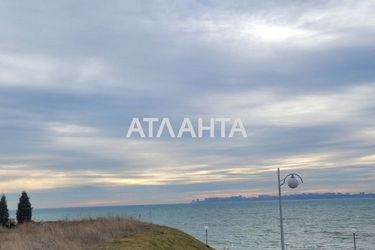 Участок по адресу ул. Парусная (площадь 7,6 сот) - Atlanta.ua - imageAlt 15