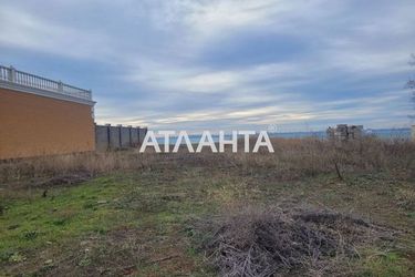 Участок по адресу ул. Парусная (площадь 7,6 сот) - Atlanta.ua - imageAlt 16