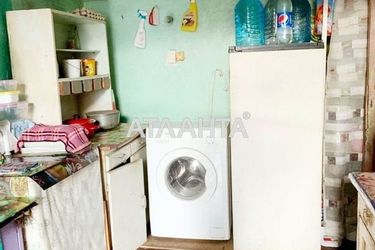 Коммунальная квартира по адресу Каретный пер. (площадь 20 м²) - Atlanta.ua - фото 12