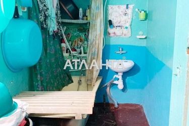 Коммунальная квартира по адресу Каретный пер. (площадь 20 м²) - Atlanta.ua - фото 15